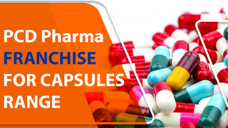 Best Pharma Company in Panchkula
