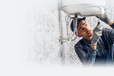 Boiler Installation Andover