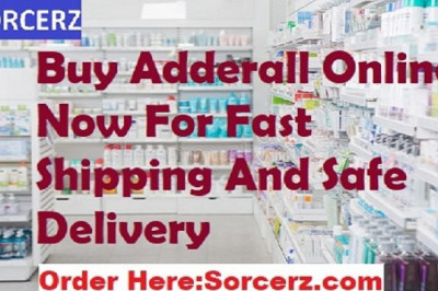 Buy Adderall Online Overnight Now For Fast Shipping