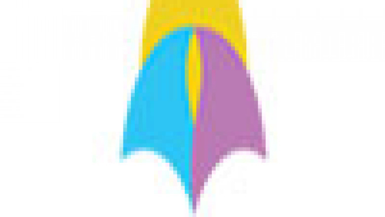 Buy Personalised T-shirts online