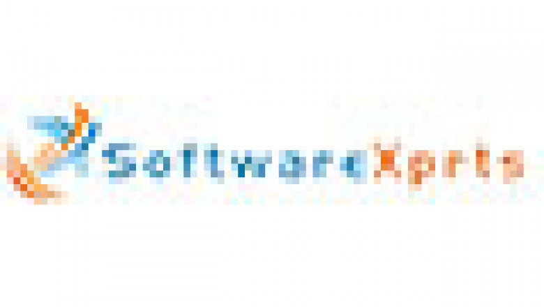 Car Booking API - Car Booking API Integration Company | SoftwareXprts