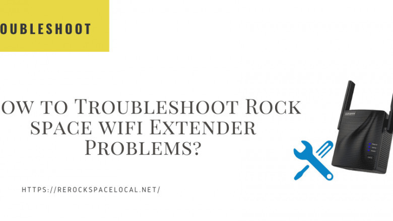 Do You Make These Simple Mistakes In Re.rockspace.local?