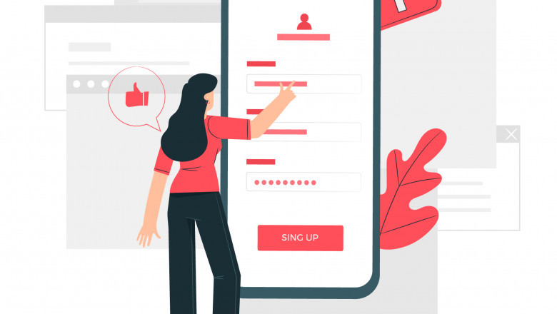 Event Registration Software Market Sales 2022, growth and trends to 2027