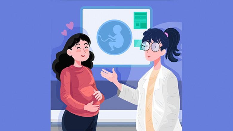 Everything You Need to Know About IVF Treatment