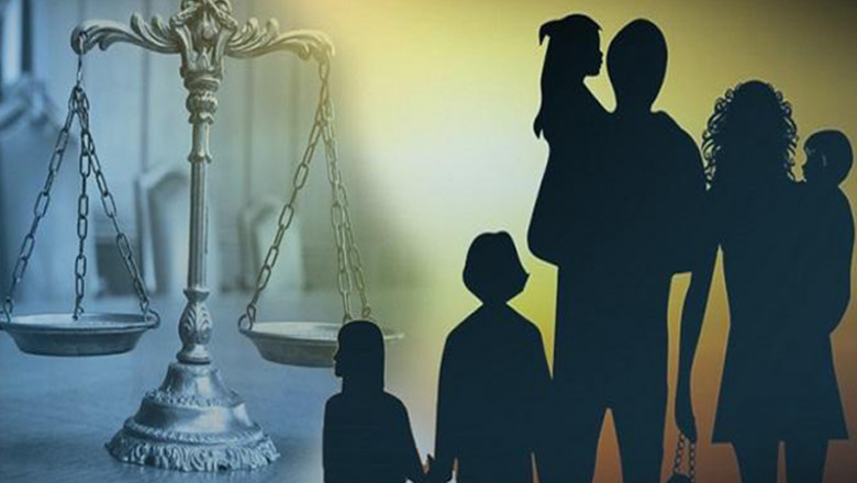 Find The Right Family Lawyer for Your Domestic Violence Case