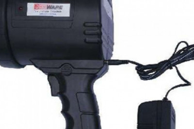 Fire Alarm Testing Equipment and Heat Detector Tester UAE | KSA