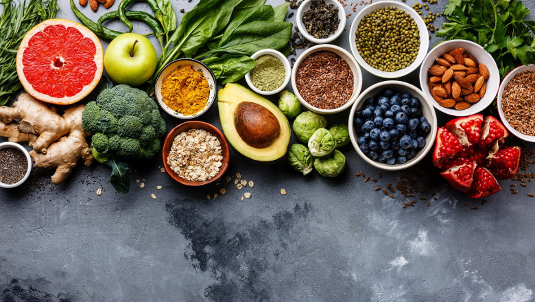 GCC Sports Nutrition Market 2021: Trends, Growth, Analysis, Demand and Forecast 2026