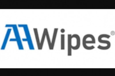 Getting My Clean Room Wipes To Work