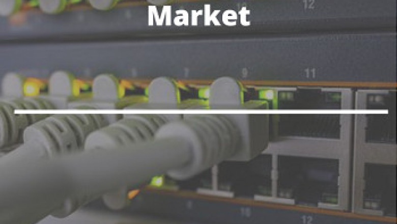 Global Ballast Water Treatment Market is estimated to reach a market size worth US$108.951 billion by 2026