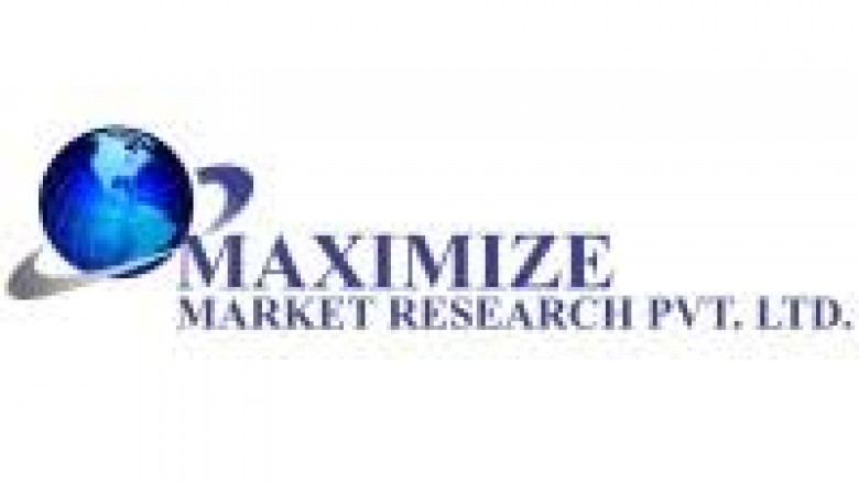 Global Building Automation System Market Opportunities, Growth Rate, Development Trend and Feasibility Studies by 2027