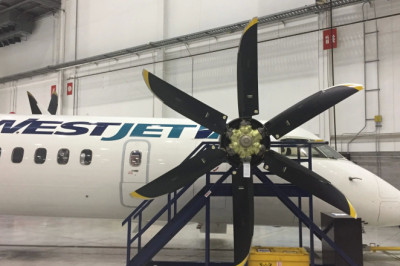 Ground Support Equipment Manufacturers