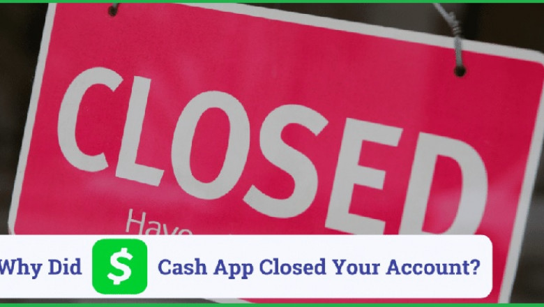 How to close your Cash app account? Here’s a quick guide