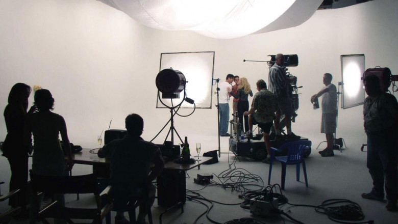 How To Succeed In Commercial Video: The Complete Guide | KB Media