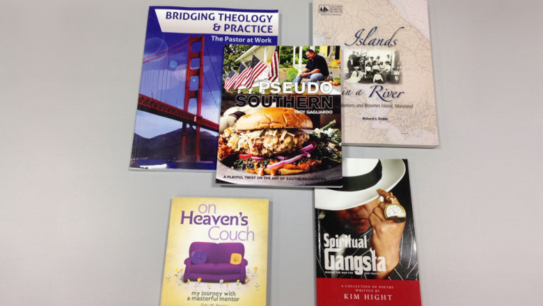 Increase Your Business Opportunities, Sales, and Customer Loyalty with Commercial Printings