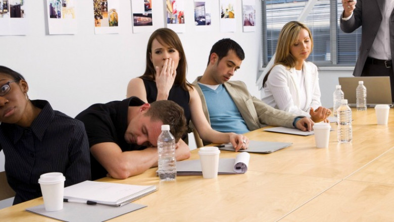 Invite Jill Christensen: The Best Motivational Keynote Speaker For Your Event