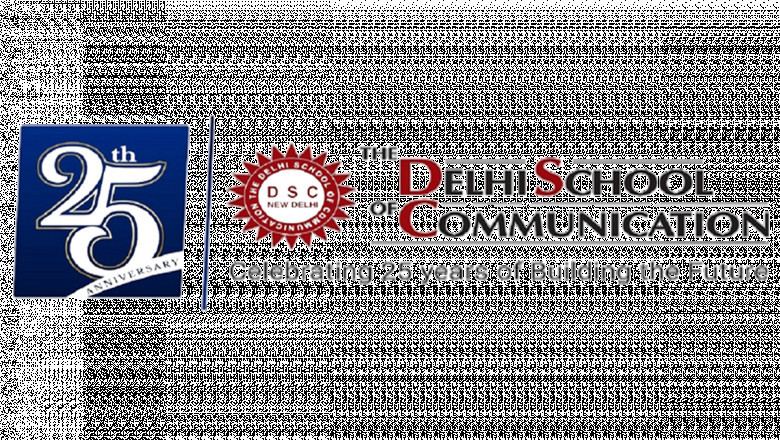 Is Choosing the Best College for Mass Communication in Delhi a Good Option?