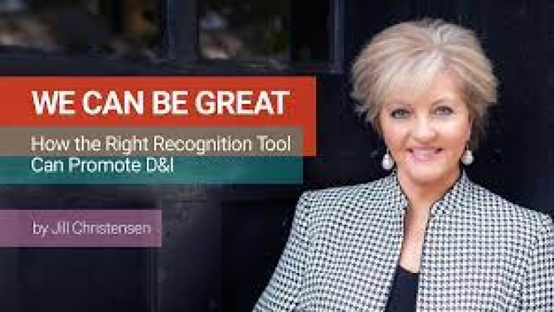 Jill Christensen: Addressing Several Employee and Customer-Related Issues