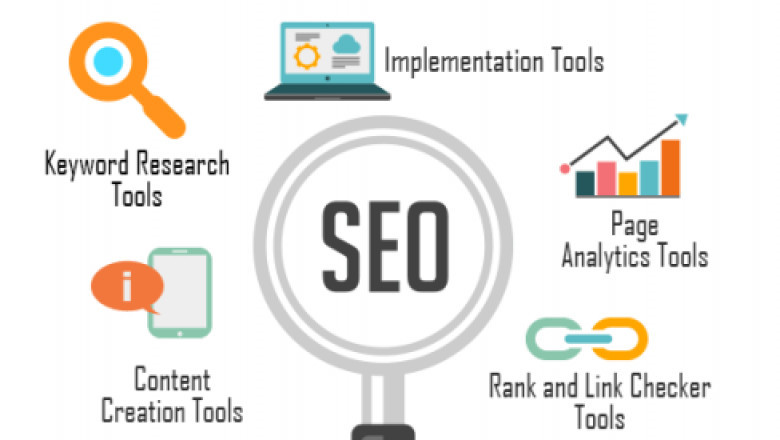 Know The Viable Long-Term SEO Melbourne Strategy For Establishing Success