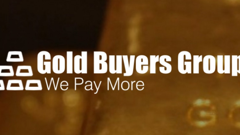 Little Known Facts About Gold Dealers.