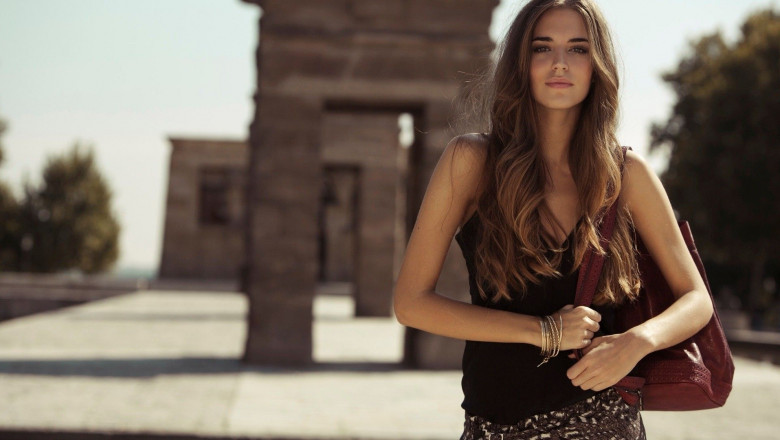 Made in Italy Dresses Wholesale - Buy Made in Italy Dresses Wholesale!