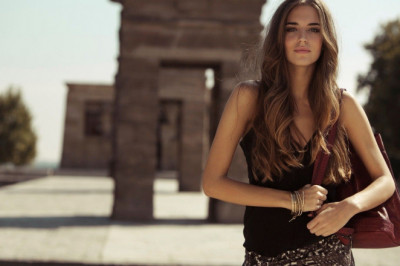 Made in Italy Dresses Wholesale - Buy Made in Italy Dresses Wholesale!