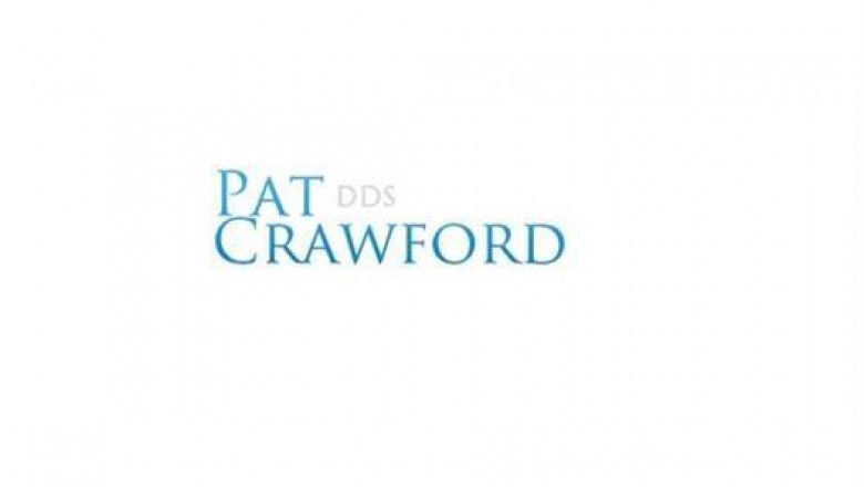 Pat Crawford DDS