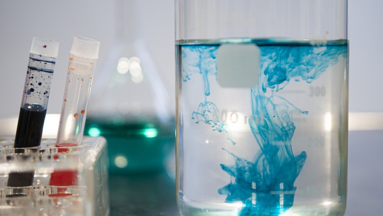 Rheology Modifiers Market Report Size and Revenue Analysis | Industry Demand Up to 2030