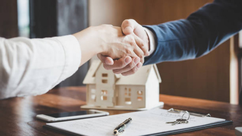 Sell House Fast in Northern Kentucky