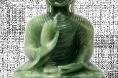 Services – Online Numerology Consultation Vadodara | Vastu Shastra in India - VeerAgate