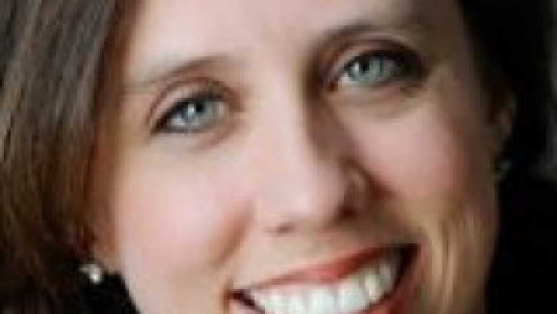 Speaker Booking Agency, the best place to book diversity speakers