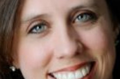 Speaker Booking Agency, the best place to book diversity speakers