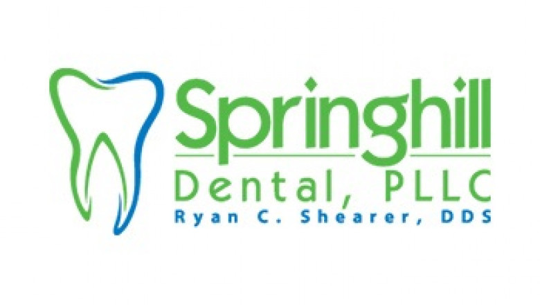 Springhill Dental