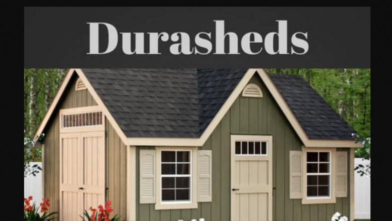 The Basic Principles Of Storage Solutions