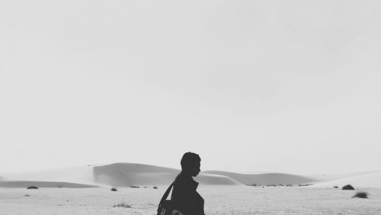 the intermediate guide to charlize reynierse