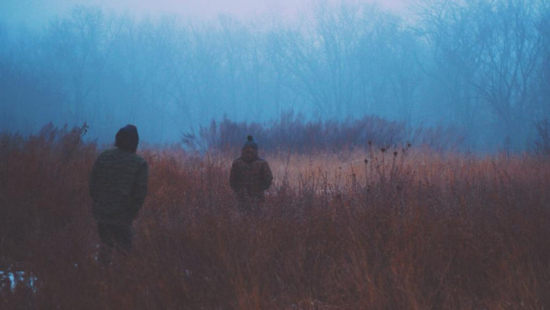 the most common complaints about best dining sets for small spaces and why theyre bunk