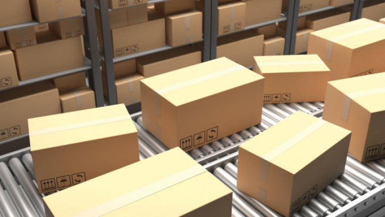 The New MDR And IVDR For Importers And Distributors