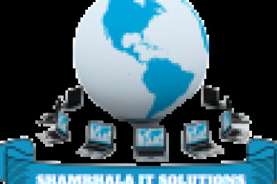 Top Digital Marketing Company | Web Development Services