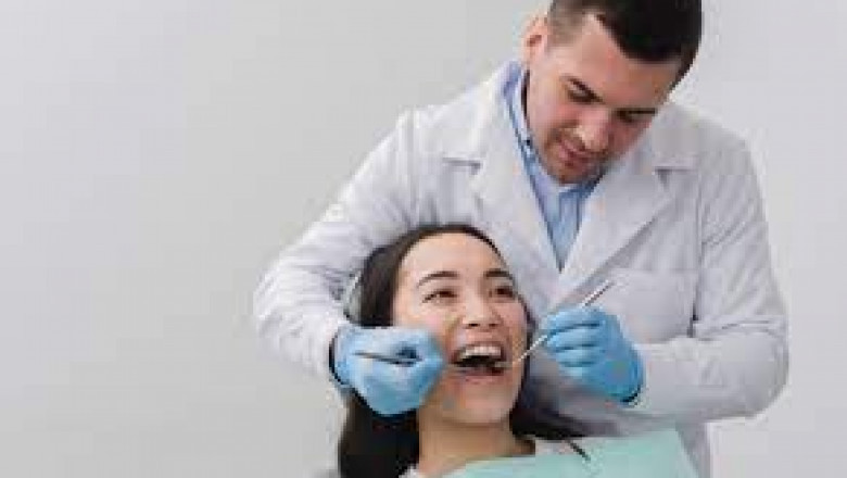What to do to Find the Best Dental Clinic