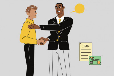 Why Are Salaried Employees More Likely To Qualify For Instant Personal Loans