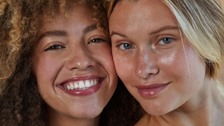 Why Jawline Filler Is Necessary