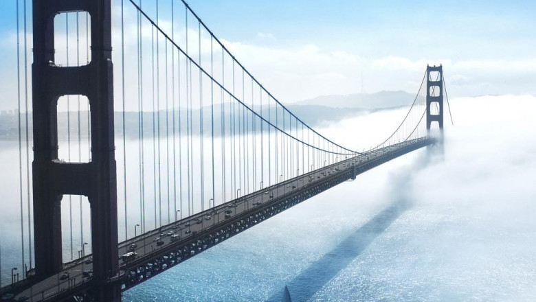 10 principles of psychology you can use to improve your salwar kameez