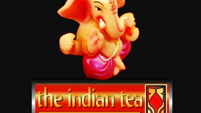 5 Good Reasons to Own a Coffee Franchise