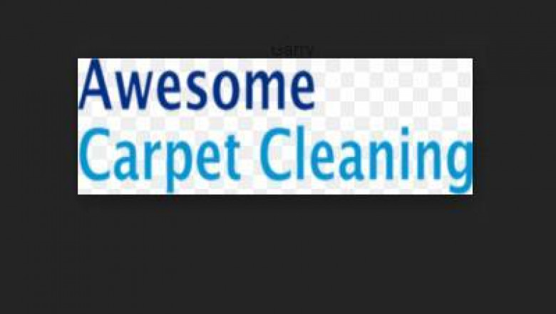 Awesome Services Inc