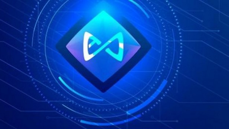 Axs coin la gi Tim hieu nhung thong tin co ban ve axs coin