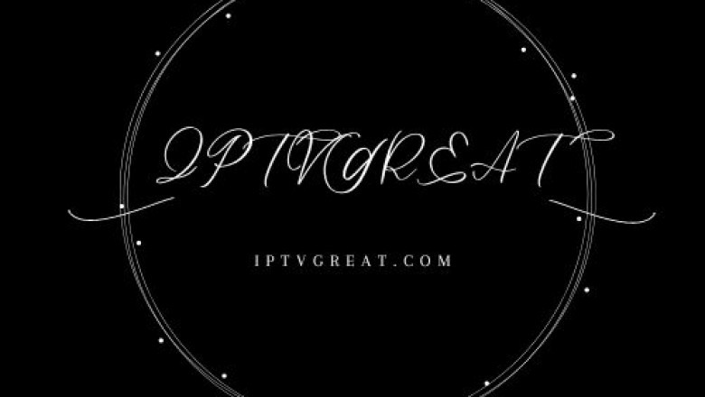 Best IPTV service provider 2022