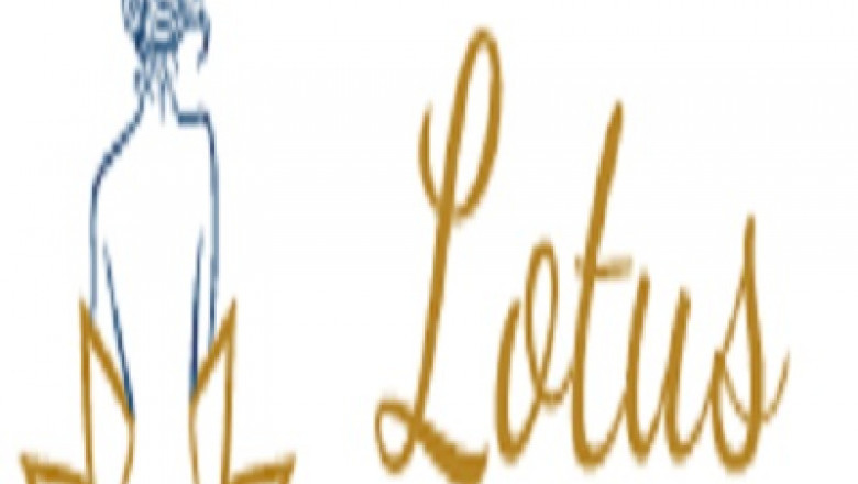 Best Laser Hair Removal and beauty services in Edmonton Alberta