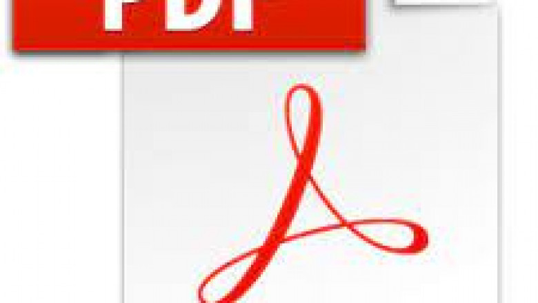 Best Online PDF Services to convert music manuals into pdf