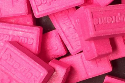 Buy Ecstasy (MDMA) Online