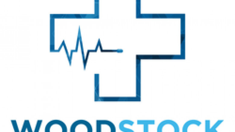 Buy Vidalista 20 Online