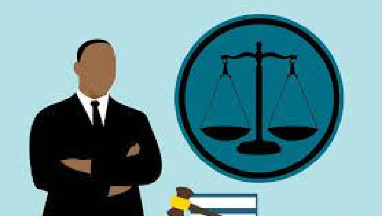 Complete guide about work license